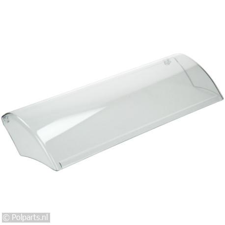 Klep van botervak transparant - AEG/Electrolux/Zanussi - 44245520 - 8713411144202 - 44245520001 - 2244097032 - 4.42.45.52-0