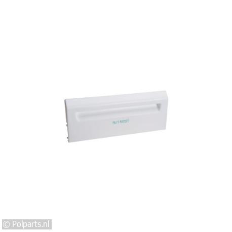 Vriesvakklep - AEG/Electrolux/Zanussi - 44245620 - 8713411144295 - 44245620001 - 2271033793 - 4.42.45.62-0