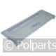 Frontpaneel klep van vriesvak - AEG/Electrolux/Zanussi - 44245630 - 8713411144301 - 44245630001 - 2271049567 - 4.42.45.63-0 - 2244072209
