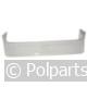 Flessenrek transparant 420x110x75mm - AEG/Electrolux/Zanussi - 44245700 - 8713411144387 - 44245700001 - 2062053364 - 4.42.45.70-0
