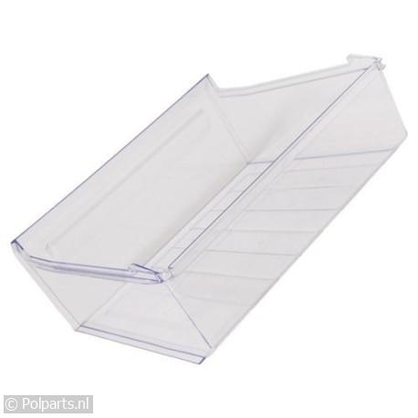 Vrieslade transparant 360x405x130mm - AEG/Electrolux/Zanussi - 44245710 - 8713411144394 - 44245710001 - 2247137140 - 4.42.45.71-0