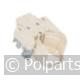 Startrelais PTC, Aspera - AEG/Electrolux/Zanussi - 44250040 - 7321429650038 - 44250040001 - 2260209040 - 4.42.50.04-0