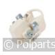 Startrelais PTC, Aspera - AEG/Electrolux/Zanussi - 44250040 - 7321429650038 - 44250040001 - 2260209040 - 4.42.50.04-0
