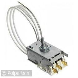 Thermostaat K59 L1035