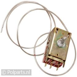 Thermostaat K59 L1234