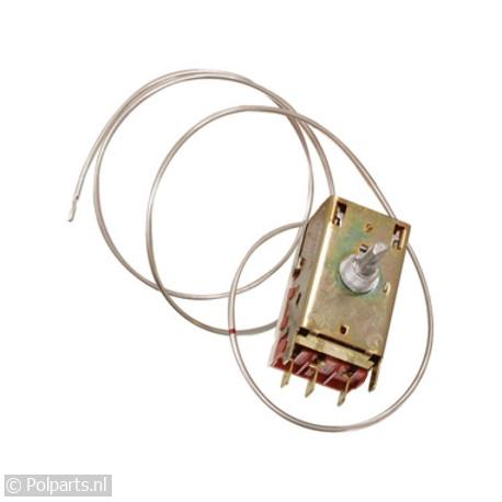 Thermostaat K59 L1234 - AEG/Electrolux/Zanussi - 44260060 - 5021879163363 - 44260060001 - 2262136027 - 4.42.60.06-0