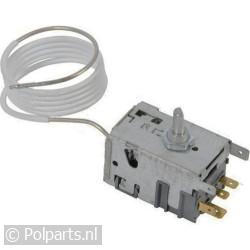 Thermostaat K59 H2840