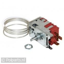 Thermostaat 077B5219 1141 Danfoss