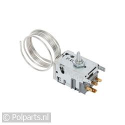 Thermostaat Danfoss 077B5224 0332