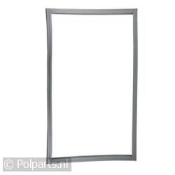 Deurrubber 970x575mm