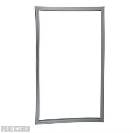 Deurrubber 970x575mm - LG - 46302020 - 8713411190162 - 46302020001 - ADX73590901 - 4.63.02.02-0 - ADX73591401