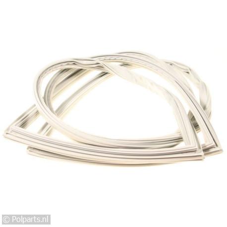 Deurrubber - LG - 46302030 - 8713411190179 - 46302030001 - ADX73270508 - 4.63.02.03-0