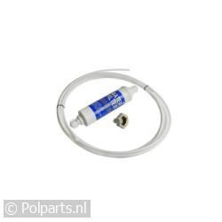 FSS-002 Waterfilter Amerikaanse Koelkasten, Plug-In