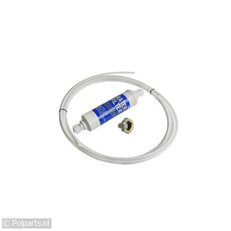 FSS-002 Waterfilter Amerikaanse Koelkasten, Plug-In - LG - 46341040 - 8713411144752 - 46341040001 - 3219JA3001E - 46341042 - 3219JA3001Y - 4.63.41.04-0