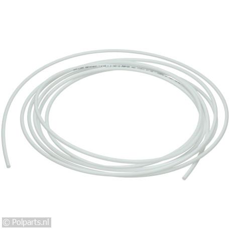 Slang tussen kraan en koelkast - LG - 46341110 - 8713411144790 - 46341110001 - 5210JA3013A - 4.63.41.11-0 - 5210JA3013B