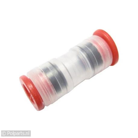 Verlengstuk slangverlenger - LG - 46341180 - 8713411144844 - 46341180001 - 4932JA3002A - 4.63.41.18-0