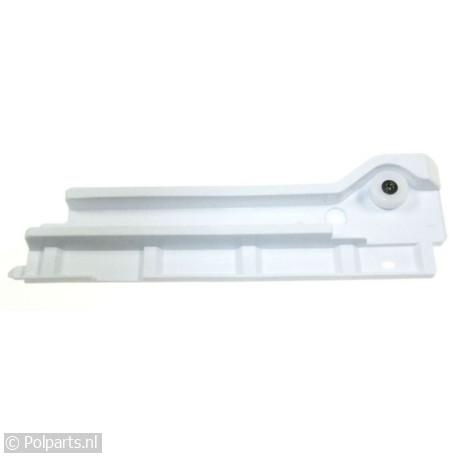 Geleider Links - LG - 46345130 - 46345130001 - AEC72910802 - 4.63.45.13-0 - 8713411206870