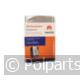 HR-Ketelfolie - Tonzon - 50000030 - 8717931410168 - 50000030001 - 118001 - 5.00.00.03-0