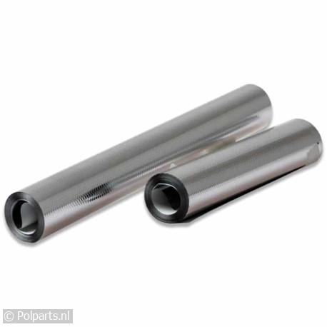 Vensterbankfolie - Tonzon - 50000050 - 8717931410229 - 50000050001 - 117501 - 5.00.00.05-0