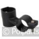 Kabelslot - Stahlex - 50005110 - 8717344994385 - 50005110001 - 000836 - 5.00.05.11-0