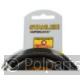 Kabelslot - Stahlex - 50005110 - 8717344994385 - 50005110001 - 000836 - 5.00.05.11-0