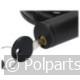 Kabelslot - Stahlex - 50005110 - 8717344994385 - 50005110001 - 000836 - 5.00.05.11-0