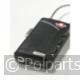 TSA Cijferslot - Abus - 50005180 - 4003318530944 - 50005180001 - 148TSA/30 C - 5.00.05.18-0