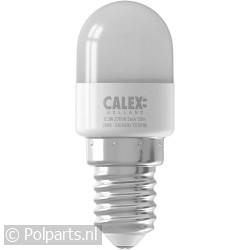 Ledlamp koelkast E14 T18