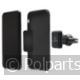 Mobilize Universal Magnet Holder Air Vent Black - Mobilize - 51131020 - 8718256825590 - 51131020001 - 23104 - 5.11.31.02-0
