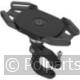Mobilize Universal Smartphone Bike Holder - Mobilize - 51131030 - 8718256892875 - 51131030001 - MOB-UBH-002 - 5.11.31.03-0 - 24485