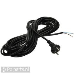 Snoer stofzuiger 15 meter