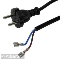 Stofzuigersnoer 15meter