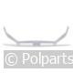 Plafondplaat Afdekplaat rond+klem -wit - Attema - 51511530 - 8712259174044 - 51511530001 - 0147711 - 5.15.11.53-0 - 147711