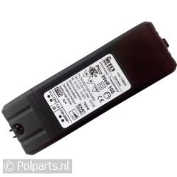 TCI trafo mini WX 105