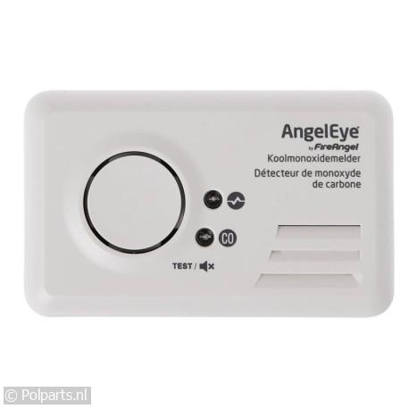 Koolmonoxidemelder - Angeleye - 51523480 - 816317002947 - 51523480001 - 0116278 - 8713411207068 - 5.15.23.48-0 - 515 - 0116195 - 816317005832 - 816317005894