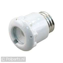 Zekeringhouder K2 Max. 25A