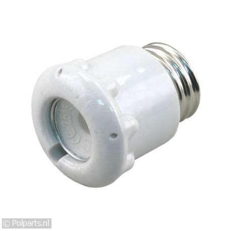 Zekeringhouder K2 Max. 25A - Q-Link - 51523582 - 8711332102707 - 51523582001 - 5420117 - 8711332159565 - 5421117 - 5.15.23.58-2 - 8711332257513