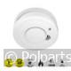 Optische Rookmelder - Alecto - 51540190 - 8712412574476 - 51540190001 - SA195 - 5.15.40.19-0 - A003965
