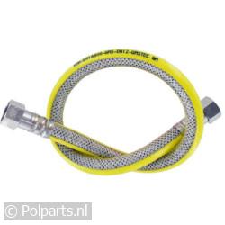 Gasslang 75cm Gasslang 75cm