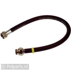 Gasslang 60cm