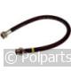 Gasslang 150cm - Universeel - 51835900 - 5021879139498 - 51835900001 - 404673 - 5.18.35.90-0