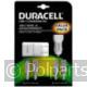 Oplader Micro-USB - Duracell - 51940020 - 8713411182464 - 51940020001 - DRBUN001NL - 5055190177297 - 505519017297 - 5.19.40.02-0