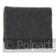 Filter koolstof -zwart- dik - Universeel - 52328047 - 7321420683875 - 52328047001 - 9029795326 - 7321429554480 - 7321423212478 - 7321422628997 - 5.23.28.04-7 - 9029801967 - 7332543724208