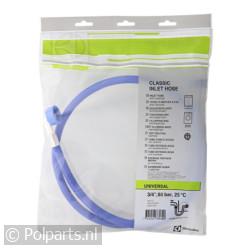 Slang toevoer 1,5 meter classic