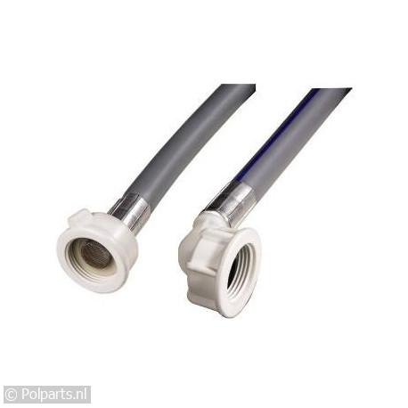 Toevoerslang 3,5mtr classic - Easyfiks - 54040036 - 8713411003042 - 54040036001 - 5.40.40.03-6