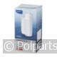 Brita Intenza Espressoapparaat waterfilter - Brita - 54053740 - 4242001112818 - 54053740001 - 00575491 - 5.40.53.74-0 - 17000705 - 4242001253955