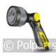 Plus multifunctioneel spuitpistool - Karcher - 54150030 - 4054278047546 - 54150030001 - 26452690 - 5.41.50.03-0
