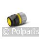 Koppeling slangstuk premium - Karcher - 54150070 - 4039784605046 - 54150070001 - 26451950 - 5.41.50.07-0