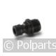 Insteekkoppeling binnendraad G1/2 - Karcher - 54150150 - 4039784368460 - 54150150001 - 26450980 - 5.41.50.15-0