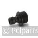 Insteekkoppeling binnendraad G3/4 - Karcher - 54150180 - 4039784368477 - 54150180001 - 26450990 - 5.41.50.18-0